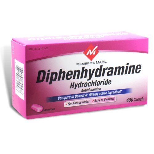 Дифенгидрамин инструкция по применению цена. Дифенгидрамин (Димедрол). Дифенгидрамина гидрохлорид препараты. Дифенгидрамин препараты антигистаминные. Дифенгидрамин 50 мг.