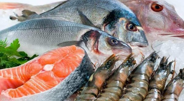 Какую рыбу можно есть при аллергии на рыбу thumbnail