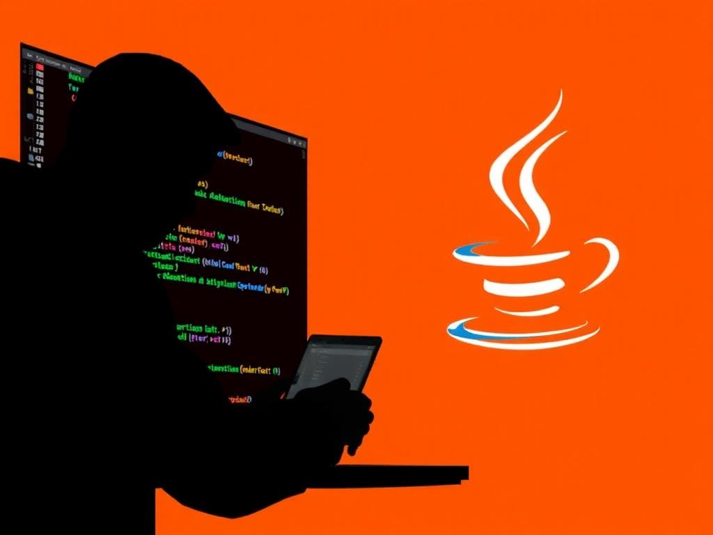 Погружение в мир Java: как выбрать идеальные курсы для обучения программированию