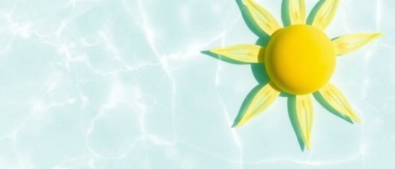 Can You Reverse Sun Damage? What Really Works