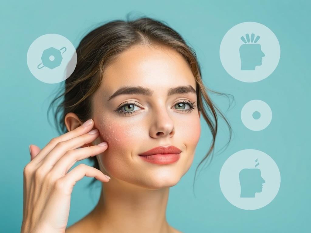     The Science of Healthy Skin: How Your Skin Works. How Your Skin Fights Environmental Stressors