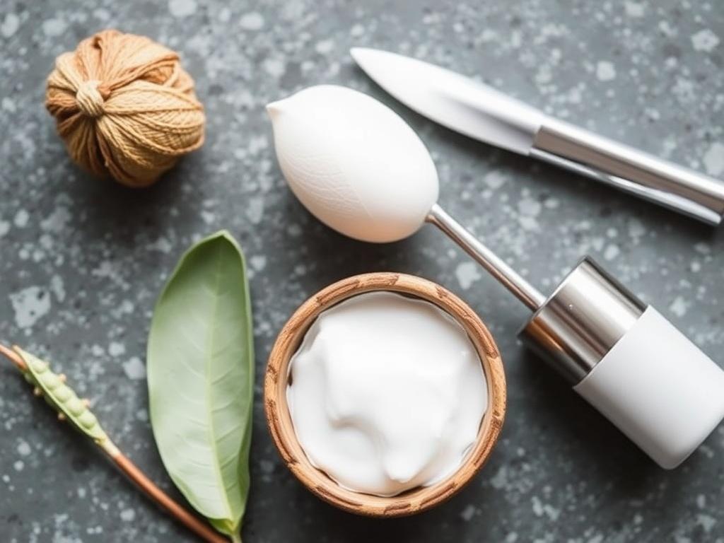     The Best Natural Alternatives to Retinol. How Natural Alternatives Work Compared to Retinol