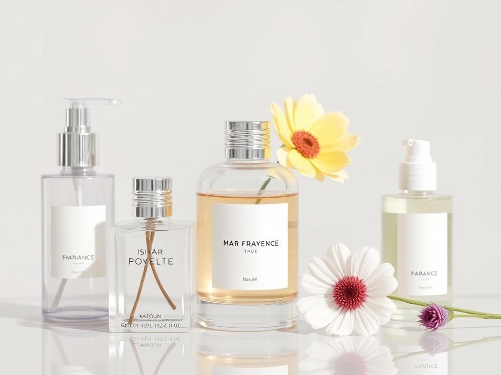     Fragrance in Skincare: Is It Really Bad?. Benefits of Fragrance in Skincare