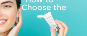 How to Choose the Perfect Moisturizer: Your Ultimate Guide to Glowing Skin