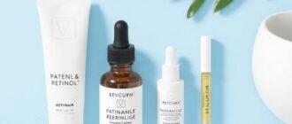 The Best Natural Alternatives to Retinol: A Comprehensive Guide for Glowing Skin