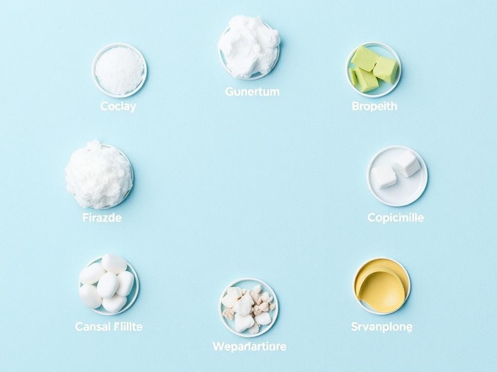     Skincare Ingredients to Avoid for Sensitive Skin. When to See a Dermatologist
