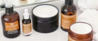 Hypoallergenic Skincare: What It Really Means