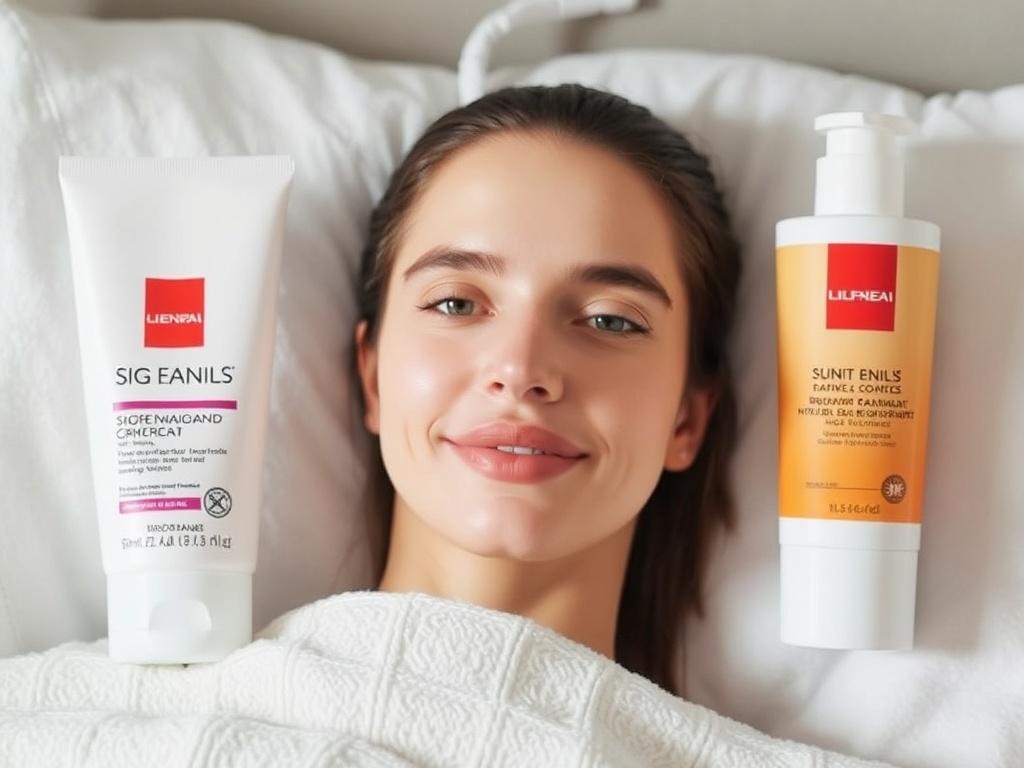     The Best Spot Treatments for Overnight Results. Conclusion