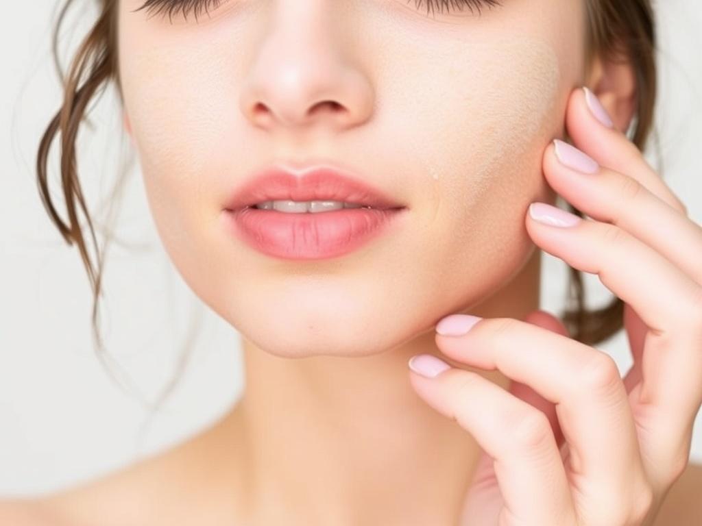     DIY Toners for Every Skin Concern. Common Mistakes to Avoid When Using DIY Toners