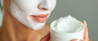 How to Exfoliate Without Damaging Your Skin: The Ultimate Guide to Gentle and Effective Skincare
