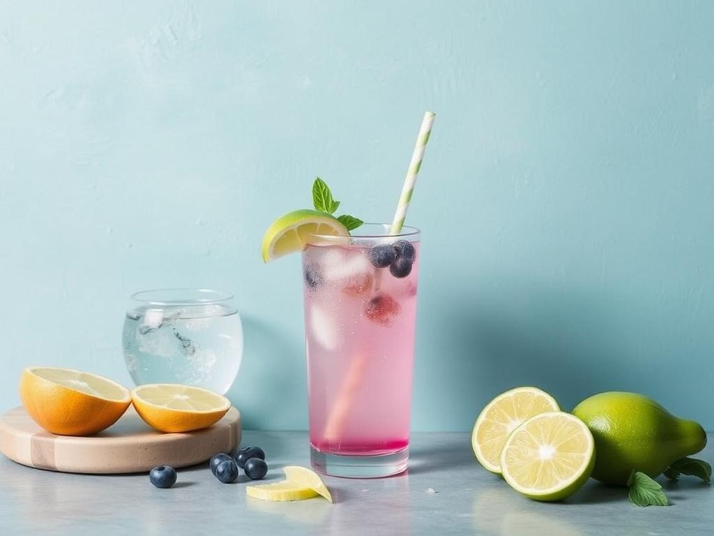     Hydration from Within: Best Drinks for Healthy Skin. How to Incorporate These Drinks into Your Daily Routine