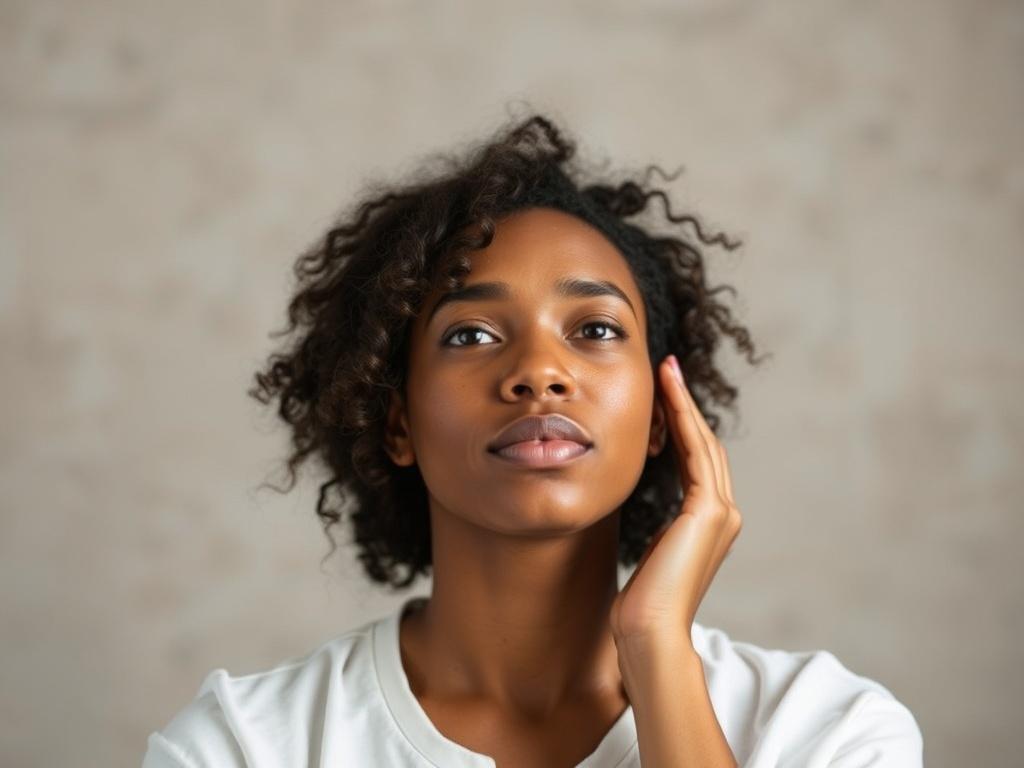     Stress and Acne: How to Break the Cycle. Effective Stress-Reducing Strategies to Improve Acne