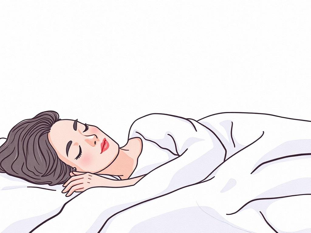     How Sleep Affects Your Skin (And How to Improve It). Tracking Your Sleep for Better Skin