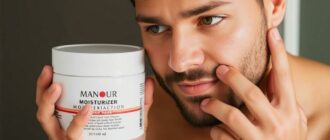 The Best Moisturizers for Men’s Skin: Your Ultimate Guide to Healthy, Hydrated Skin