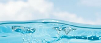 How Climate Affects Your Skin’s Hydration Needs: A Complete Guide to Keeping Your Skin Healthy Year-Round