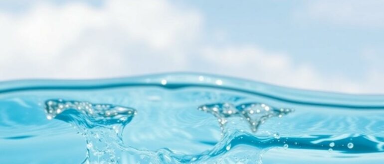 How Climate Affects Your Skin’s Hydration Needs: A Complete Guide to Keeping Your Skin Healthy Year-Round