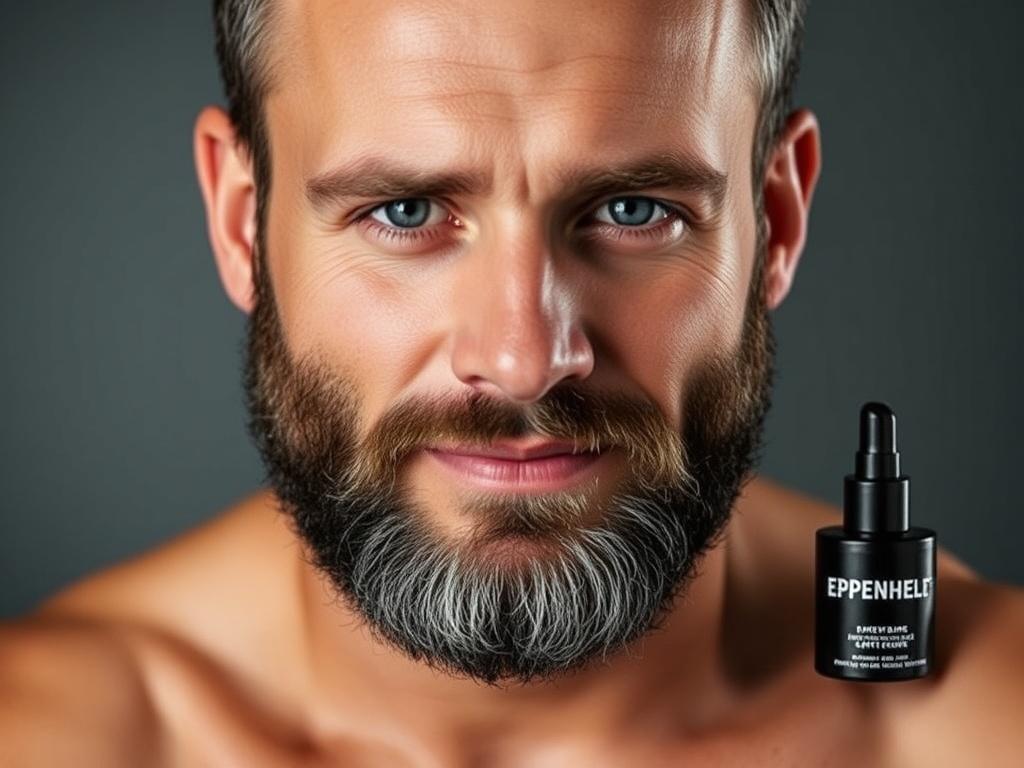     Do Men Need Different Skincare Products?. Debunking Myths: Are Men’s Skincare Products Just a Marketing Gimmick?