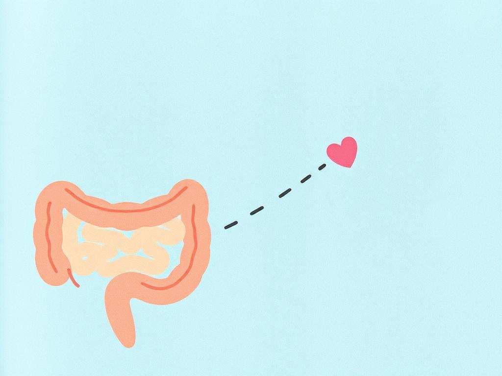     The Connection Between Gut Health and Clear Skin. Understanding the Gut-Skin Axis: What Does Science Say?