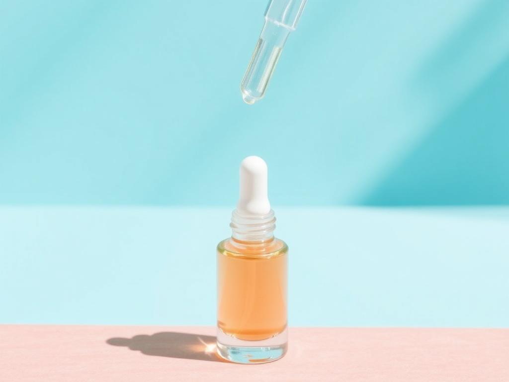     The Best Natural Alternatives to Retinol. How to Incorporate Natural Alternatives to Retinol into Your Skincare Routine