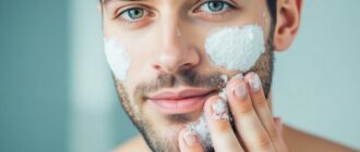 How Often Should Men Exfoliate? Unlocking the Secrets to Perfect Skin Care
