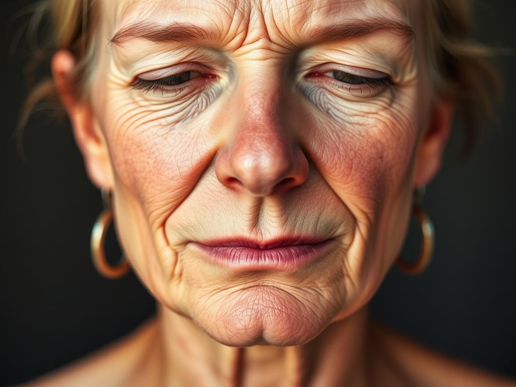     Smoking and Skin Aging: What Really Happens. Smoking, Sun Exposure, and Skin Aging: A Dangerous Combination
