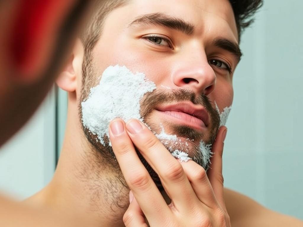     The Best Skincare Routine for Men. Handling Shaving and Skincare: Tips for a Smooth, Irritation-Free Experience