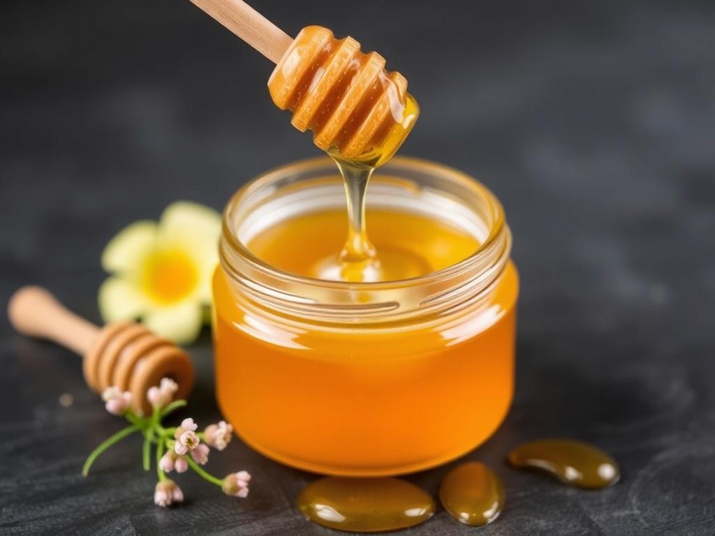     Honey Skincare: Nature’s Best Moisturizer. DIY Honey Skincare Products You Can Make at Home