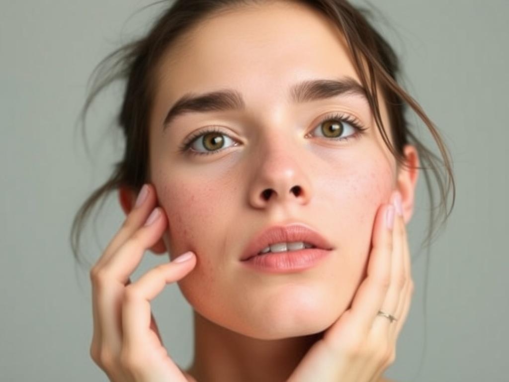     Hormonal Acne: Causes and How to Treat It. Understanding Hormonal Acne: What Is It?