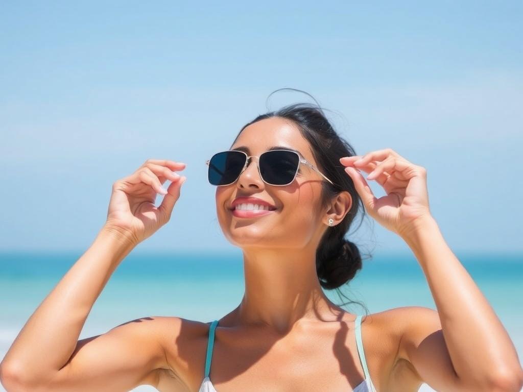     How to Choose the Best Sunscreen for Your Skin. Step 2: Decide Between Chemical and Physical (Mineral) Sunscreens