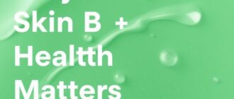 Why Skin Barrier Health Matters Most: Unlocking the Secret to Radiant, Resilient Skin