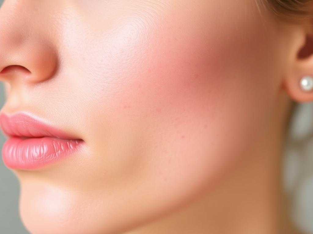    How to Fade Acne Scars Naturally. Additional Natural Practices to Support Scar Fading