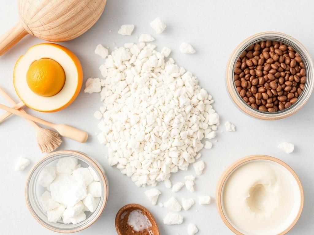     The Best Ingredients for Fighting Breakouts. How to Choose Ingredients Based on Your Skin Type