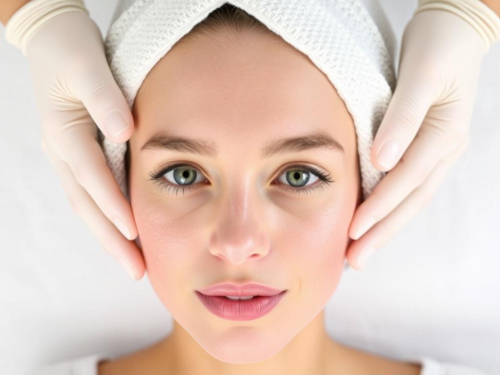     Chemical Peels: What to Expect and Are They Worth It?. Recovery and Aftercare: What to Expect