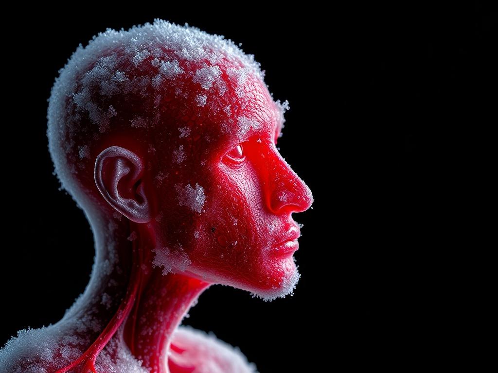     The Link Between Sugar and Premature Aging. The Role of Inflammation in Sugar-Induced Aging