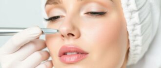 Dermaplaning: Safe or a Scam? Unveiling the Truth Behind This Popular Skincare Trend