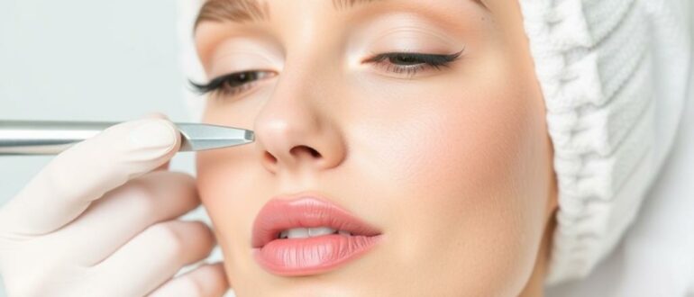 Dermaplaning: Safe or a Scam? Unveiling the Truth Behind This Popular Skincare Trend