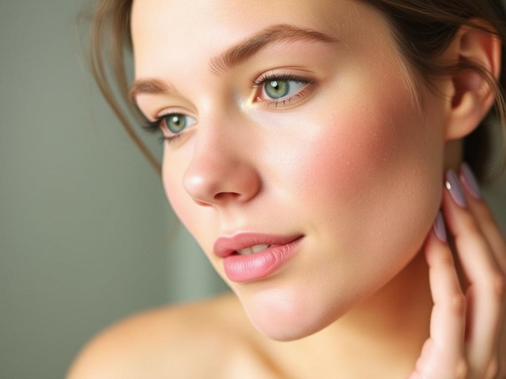     Acne Myths That Are Making Your Breakouts Worse. The False Belief That Moisturizers Cause Acne