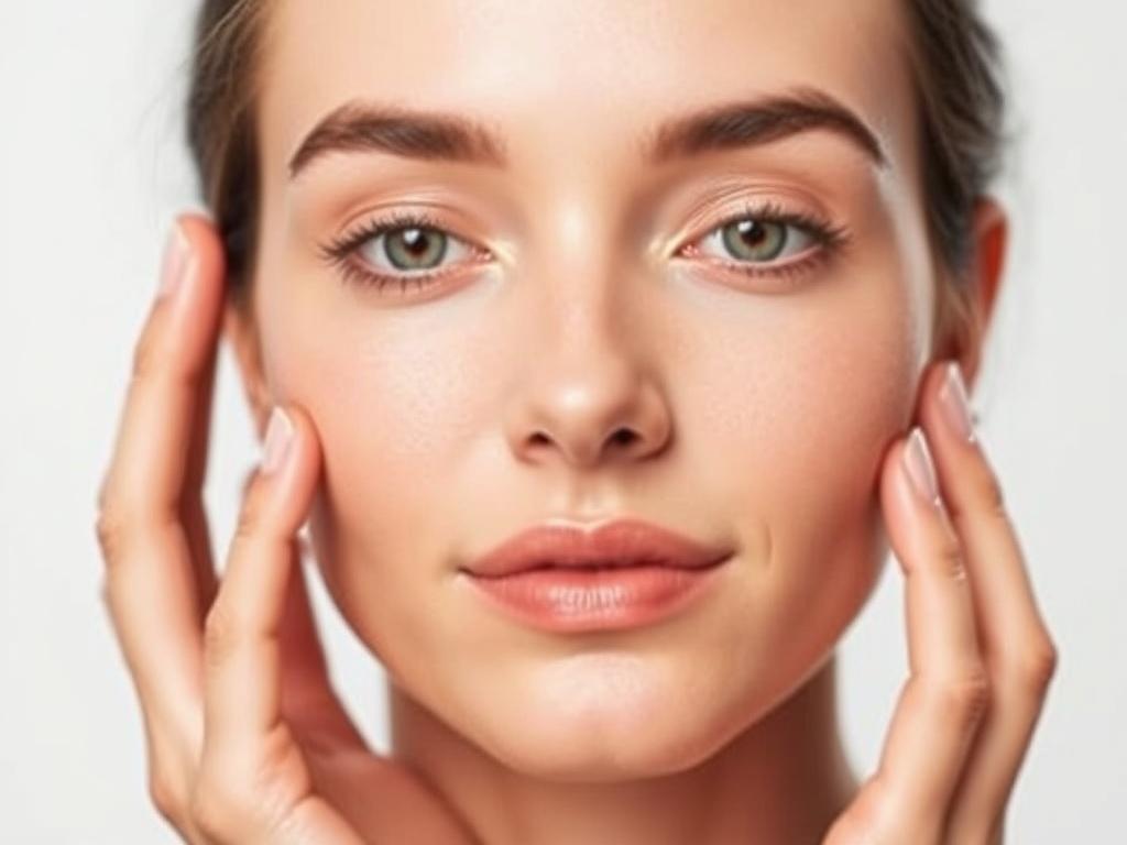     Skin Types Explained: How to Identify Yours. How to Identify Your Skin Type: Simple Tests You Can Do at Home
