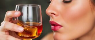How Alcohol Affects Your Skin: What You Need to Know for a Healthy Glow