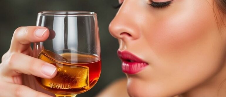 How Alcohol Affects Your Skin: What You Need to Know for a Healthy Glow