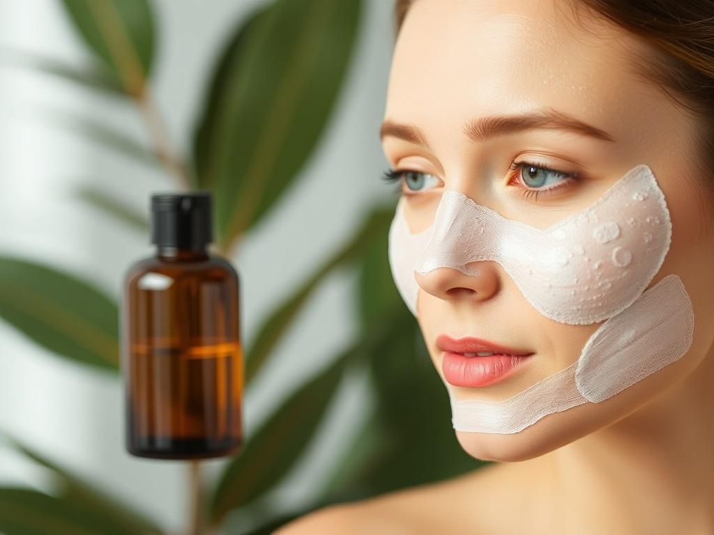     The Importance of pH Balance in Skincare. Tips for Maintaining Healthy pH Balance in Skincare