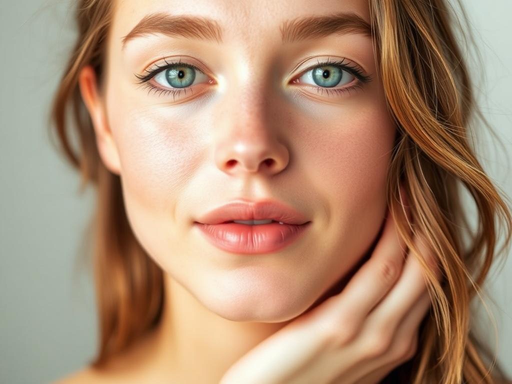     The Best Diet for Clear, Glowing Skin. Quick Tips to Get Started on the Best Diet for Clear, Glowing Skin