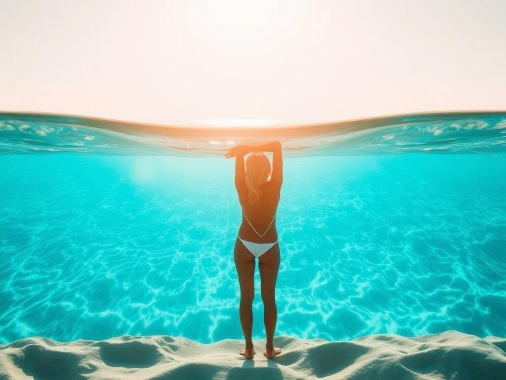     How to Choose the Best Sunscreen for Your Skin. Step 5: Common Myths About Sunscreen Debunked