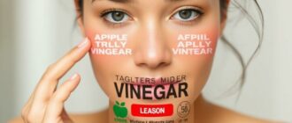 Can Apple Cider Vinegar Improve Your Skin? Unveiling the Truth Behind This Popular Remedy