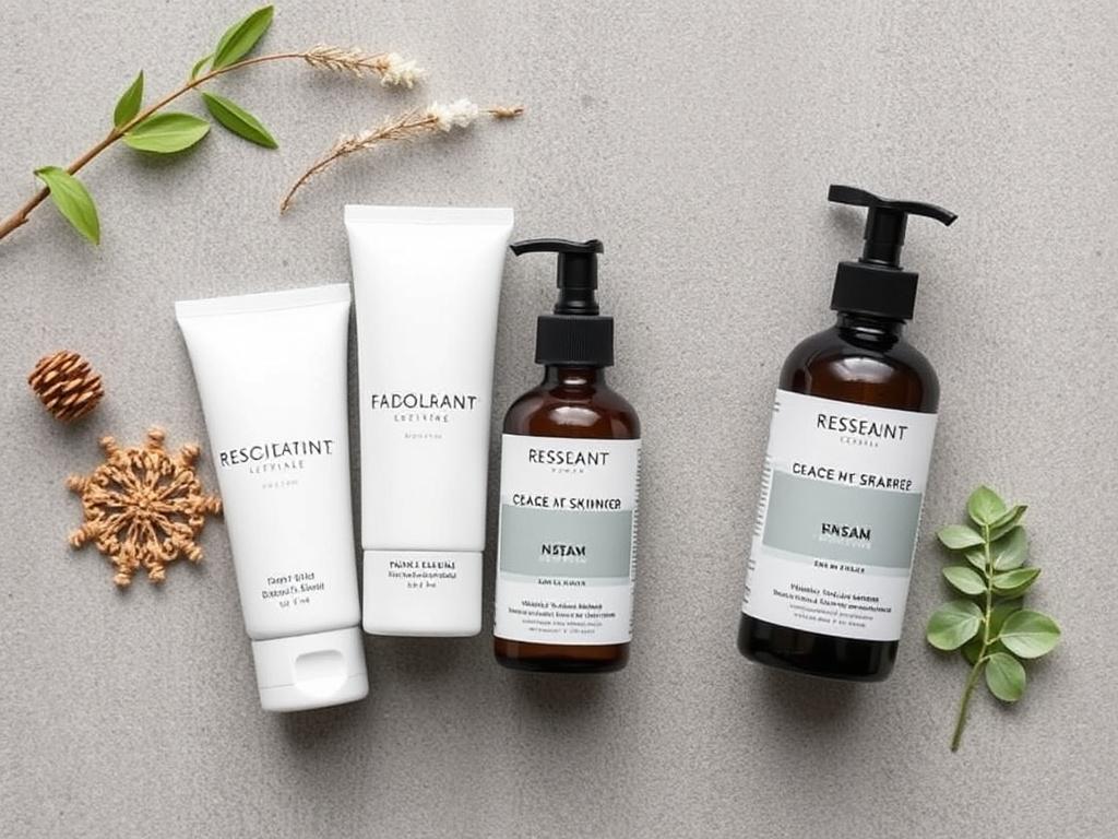     The Truth About "Natural" Skincare Products. What Does "Natural" Mean in Skincare?