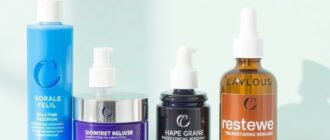 The Best Skincare for Rosacea-Prone Skin: A Complete Guide to Calm, Soothe, and Protect
