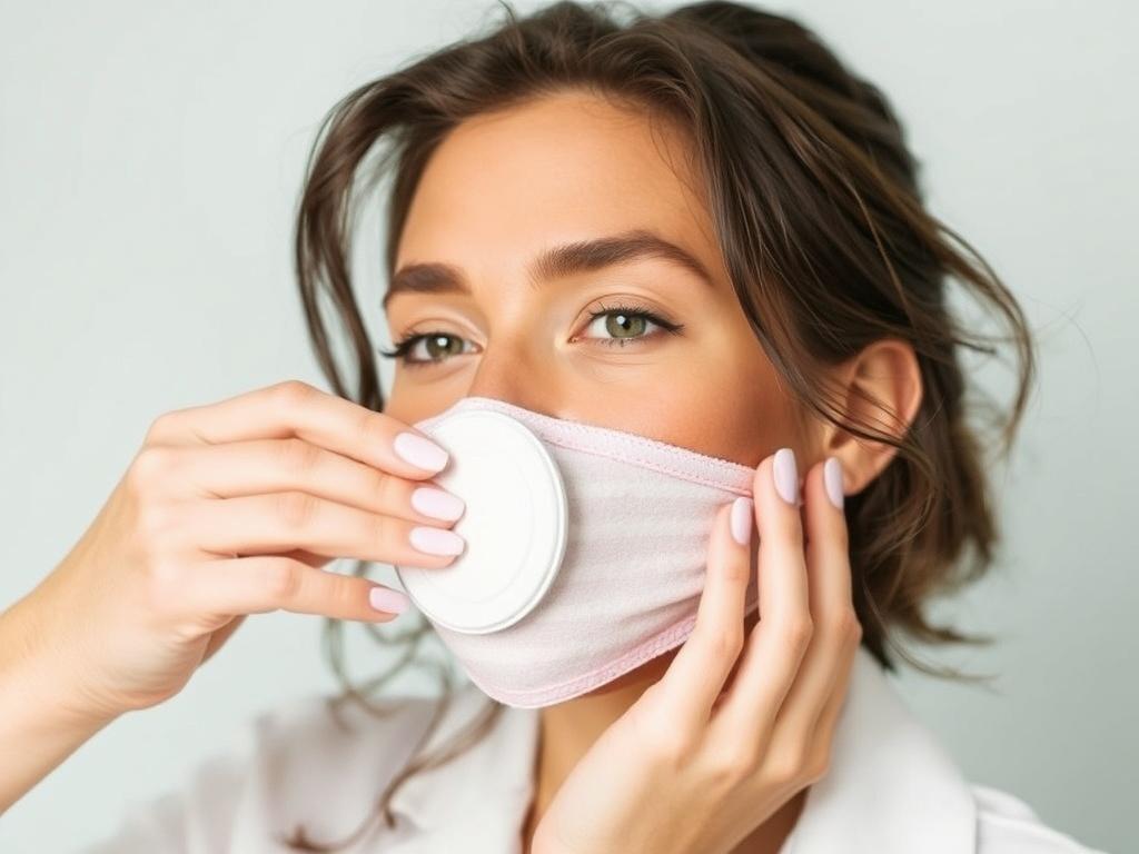     When to See a Dermatologist Instead of DIY. Myths about DIY Skin Care and When They Can Be Harmful