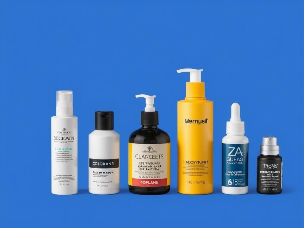     Do Men Need Different Skincare Products?. Conclusion
