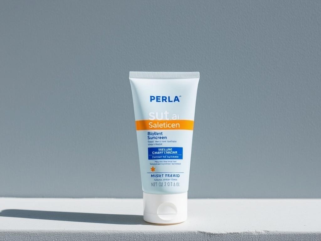     The Best Sunscreens for Men Who Hate Grease. Top Recommended Sunscreens for Men Who Hate Grease