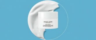 The Best Moisturizers for Dry, Dehydrated Skin: Your Ultimate Guide to Hydration